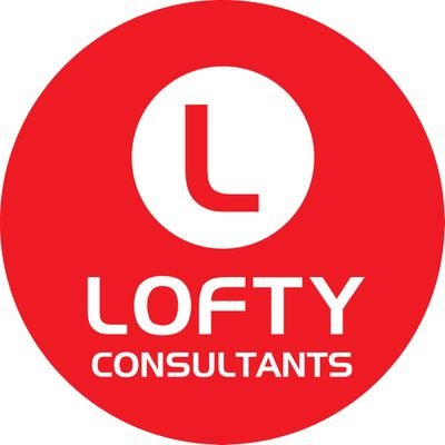 LoftyConsultant Profile Picture