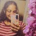 Jerusha Wilson (@jerushawilson2) Twitter profile photo Jerusha Wilson (@jerushawilson2) Twitter profile photo