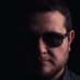 maik ʃaʊs (@mshouse89) Twitter profile photo maik ʃaʊs (@mshouse89) Twitter profile photo