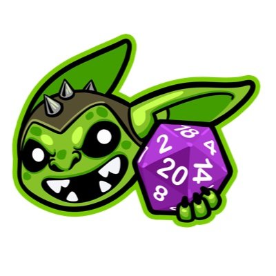 GoblinsHG Profile Picture