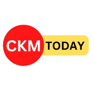 CKM Today news