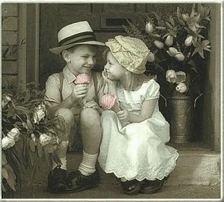 SortenoDestino's profile picture. http://t.co/qUOIIsZASz uma historia bem legal vale a pena ler ;)