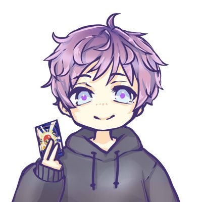 TCGコレクター&バイヤー💻 レトロカードが大好きでかき集めてます！ポケカ | ワンピ | ユニアリ｜DB｜ミラバト https://t.co/eFY9LJXKss