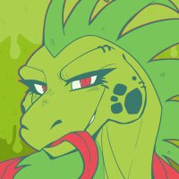 ๐ฆ (@vylereptyle) 's Twitter Profile