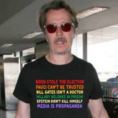 nzjss's profile picture. «THE DIFFERENCE BETWEEN A WELFARE STATE AND A TOTALITARIAN STATE IS A MATTER OF TIME”
