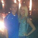 Nikki Moses - @missnikkimo - Twitter