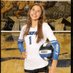Ema Ilijoski (@emaivolleyball) Twitter profile photo Ema Ilijoski (@emaivolleyball) Twitter profile photo