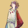 utatane_999's profile picture. うたうたったり、がっきえんそうしたり、おどってみたり、しゃしんとったり、おひるねしたり。やりたいことやる。コラボやお仕事のご相談はDMまで。ニコニコ動画→https://t.co/zWjKDqXgR3