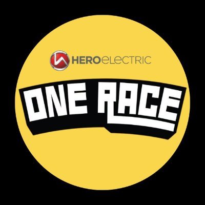 ONE RACE Half marathon is India's Biggest multi city running Event