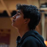 Alex Anaya (@alex_anaya1224) 's Twitter Profile