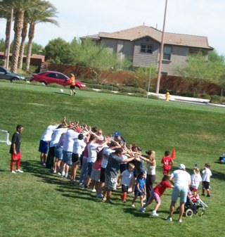 Esoccerchic's profile picture. 