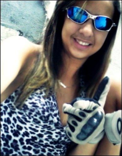 1  Pooor ♥  2 Poooor $ ;  FÉ EM DEUS ☆