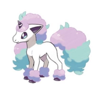 _kaoriiiiiiiin's profile picture. 謎解きもろもろ雑多なアカウント / ぽこかおのかおの方