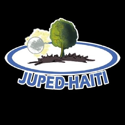 JUPED-Haïti est une Organisation non Gouvernementale (ONG) Haïtienne, créée dans le but de promouvoir les droits humains et la Protection de l' Environnement.