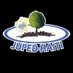 JUPED Haiti (@haitijuped) Twitter profile photo JUPED Haiti (@haitijuped) Twitter profile photo