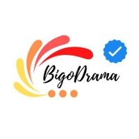 BigoDrama 💎(@BigoDrama_100) 's Twitter Profile Photo