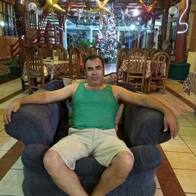 Francis14680367's profile picture. sobreviviente