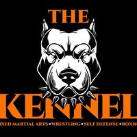 The Kennel(@TheKennel101) 's Twitter Profile Photo