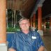 Mike Neff (@mikenef32131181) Twitter profile photo Mike Neff (@mikenef32131181) Twitter profile photo