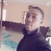 AS_SALAM ALUMINUM NIG LIMITED (@holarmilekanab3) Twitter profile photo AS_SALAM ALUMINUM NIG LIMITED (@holarmilekanab3) Twitter profile photo