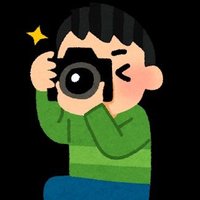 ã«ãºã€ðð©µð± (@enjoyplay16) 's Twitter Profile