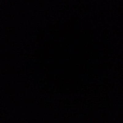 mikepatrik's profile picture. Crazy  but reliable :-)