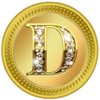 Decent Marketplace(@dctmarketplace) 's Twitter Profile Photo