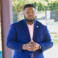 Rev. Darrius Butler (@revdbutler) 's Twitter Profile Photo Rev. Darrius Butler (@revdbutler) 's Twitter Profile Photo