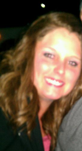 The names Libby & im made up fully of flaws. Im jus a simple girl in a crazy world trying to find my way. follow me!