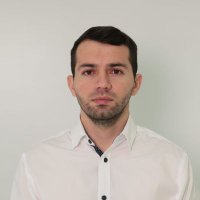 Teddy Alejandro Mejía (@tdymejia) 's Twitter Profile
