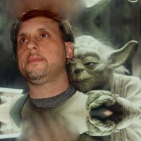 Dan_The_Man (@dr_d_man) 's Twitter Profile