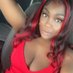 Tila Totti (@tilaxoxo_) Twitter profile photo Tila Totti (@tilaxoxo_) Twitter profile photo