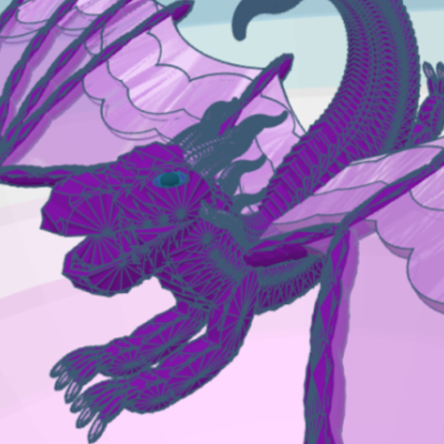 N1koIaTesIa's profile picture. 