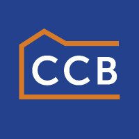 California Community Builders(@CACommBuilders) 's Twitter Profile Photo