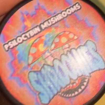 uptworp's profile picture. 