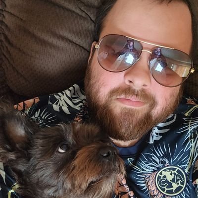 31 He/Him Des Moines IA FGC TO Part of DMTG who run Des Moines weeklies and SNAPBACK monthly events.
https://t.co/Scy7XeDkYw