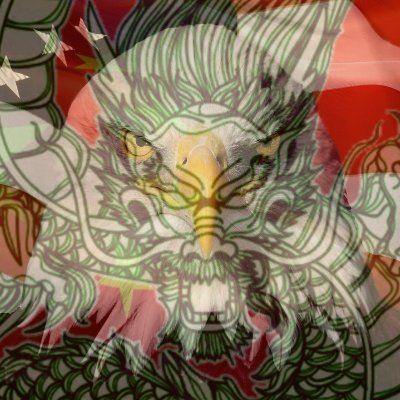 IIOOOOIOIIOIIO1's profile picture. 𝚍𝚘 𝚗𝚘 𝚏𝚘𝚕𝚕𝚘𝚠 𝚝𝚑𝚒𝚜 𝚙𝚛𝚘𝚏𝚒𝚕𝚎, 𝚘𝚛 𝚝𝚑𝚘𝚞 𝚜𝚑𝚊𝚕𝚝 𝚋𝚎 𝚋𝚕𝚘𝚌𝚔𝚎𝚍