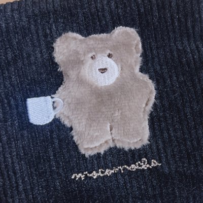 砺波さんのプロフィール画像