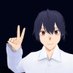 【フレーム/VRChat】 (@frame_ma10) Twitter profile photo 【フレーム/VRChat】 (@frame_ma10) Twitter profile photo