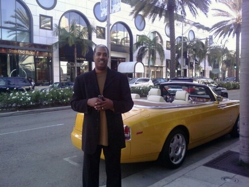 DaktariHook's profile picture. 