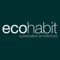 Ecohabit(@Eco_habit) 's Twitter Profile Photo