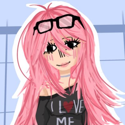 averagejenny's profile picture. fish