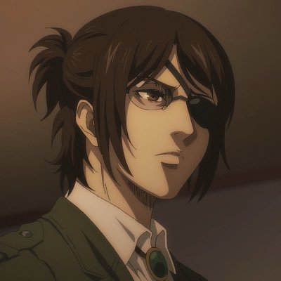 eueulalaw's profile picture. 😽