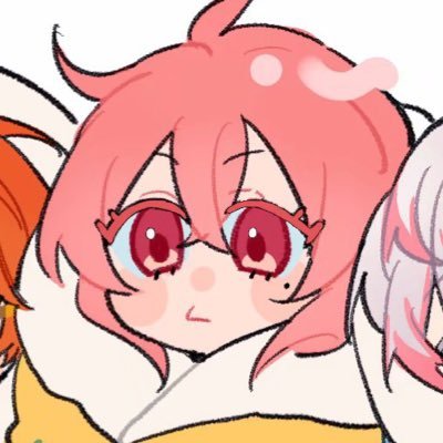 無鳴さんのプロフィール画像