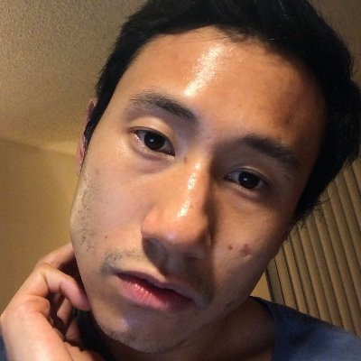 ryanpluong Profile Picture