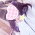 瑞珠 (@g9u898rfuo) Twitter profile photo 瑞珠 (@g9u898rfuo) Twitter profile photo