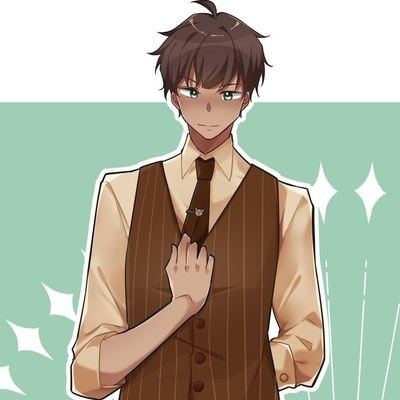 Lala (🍫 🐻 Barman)さんのプロフィール画像