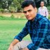 Apurva Singh (@apurvasingh909) Twitter profile photo Apurva Singh (@apurvasingh909) Twitter profile photo