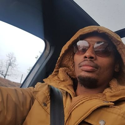 vanRabs's profile picture. the people's person