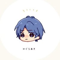 はっぴー@取引垢 (@ai_oira_happy) 's Twitter Profile